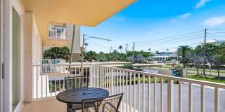 223 ISLAND Way Gallery 25