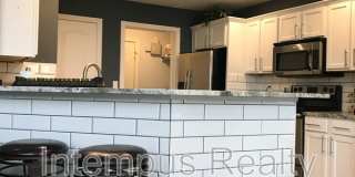 5081 Dinard Way Gallery 11