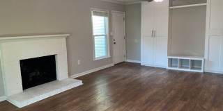 2100 Lawton Bluff Road Gallery 7