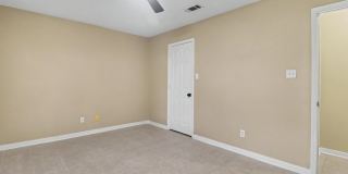2414 34th Avenue lot: B Gallery 9