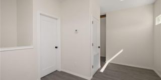 2800 Stablewood Gallery 7
