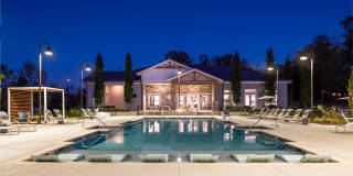 Bexley Parkstone Gallery 1