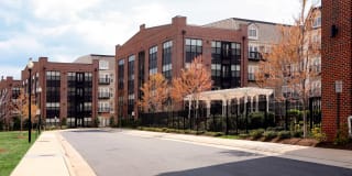 Carlyle Mill Gallery 14