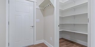 28 Fleetwood Drive Gallery 7