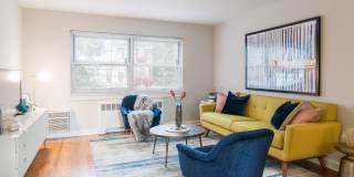 Metropolitan Collingswood Gallery 22