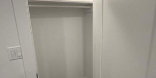 19 Bellport Lane Gallery 15