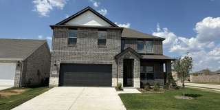 1416 Old Stead Drive Gallery 1