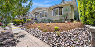 Restored Mission Hills Stunner Gallery 3