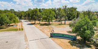 Pecan Grove Gallery 7