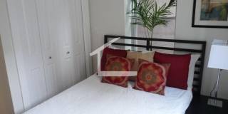 Nice 3 bed in Brookline Gallery 6