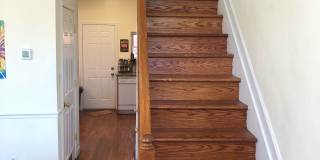 787  Fairmont St., NW Gallery 16