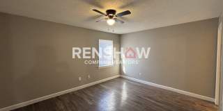 3247 Thirteen Colony Mall 3a Gallery 3