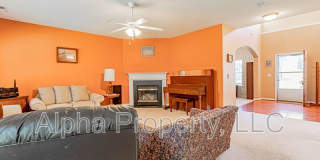 8 Reid Valley Ct Gallery 7