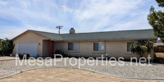 16612 Osage Rd. Gallery 1