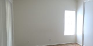 12225 Pluto Dr Gallery 13