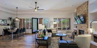 33690 N 71ST Way Gallery 6