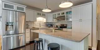 2363 MILFORD Circle Gallery 6
