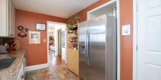 Adorable 3 bedroom ranch with fenced yard! Gallery 18