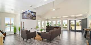 Tides on Avril Apartments Gallery 9