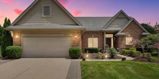 37670 KINGSBURN Drive Gallery 1