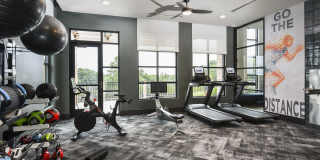 J Woburn Heights Gallery 11