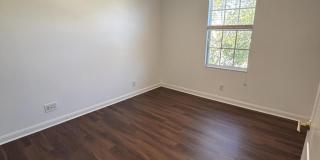 140 Day Lily Drive Gallery 18