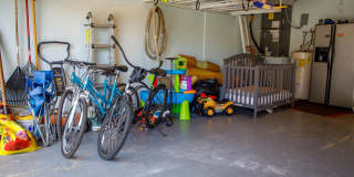 900 Cosmos Court Gallery 25