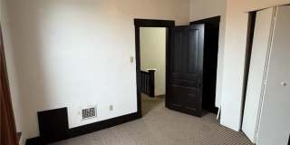 510 Ivory Ave Gallery 26