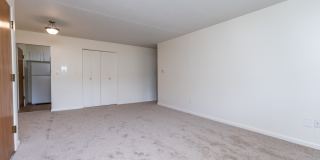 Town Estates Gallery 16