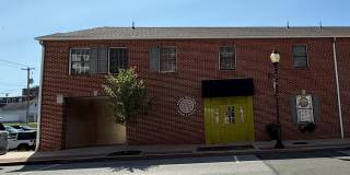 358 MAIN Street Gallery 1