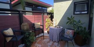 3042 Newell Dr Gallery 6