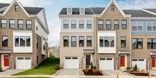 11448 STARLIGHT Place Gallery 1