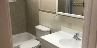 Beautiful 2 bedroom / 2 bath available now! Gallery 8