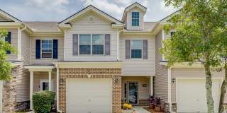 Townhome in LIVE OAK! Townhome in LIVE OAK! Gallery 1