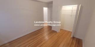 4954 N Ridgeway Ave Gallery 18