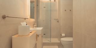 Scout Living powered by Placemakr Gallery 23