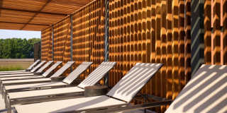 Broad & Washington Gallery 21