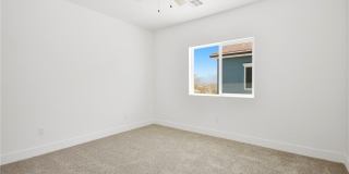 2001 S Dandelion Street Gallery 16
