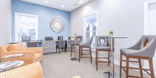 Affordable Housing - Elan at Mallard Creek Apartment Homes Gallery 40