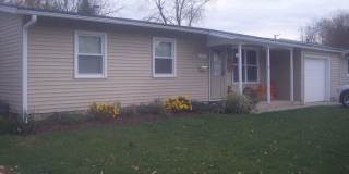 423 Dalhart Avenue Gallery 3