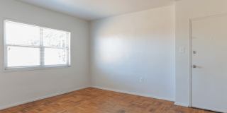 Northwood Gardens Gallery 4