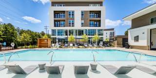 Aura Fifty4 Gallery 20