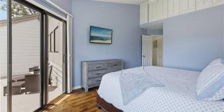 27119 Oakwood Lake Dr lot: 119 Gallery 24