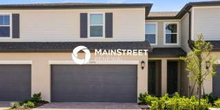 2499 Sweet Viburnum Way Gallery 1