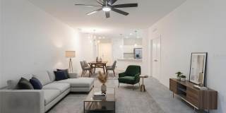 628 REGGIE ROAD Gallery 3