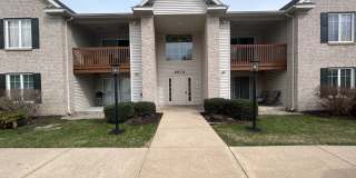 3074 W. Crystal Waters Dr. #8 - 1 Gallery 1