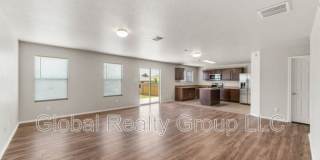3410 Glacier Lk Gallery 16