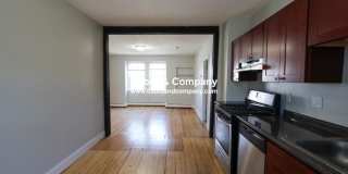 20 Roberts St. Gallery 2