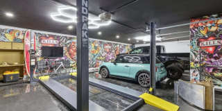 3452 E JAEGER Circle Gallery 57