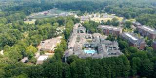 45eighty Dunwoody Gallery 27